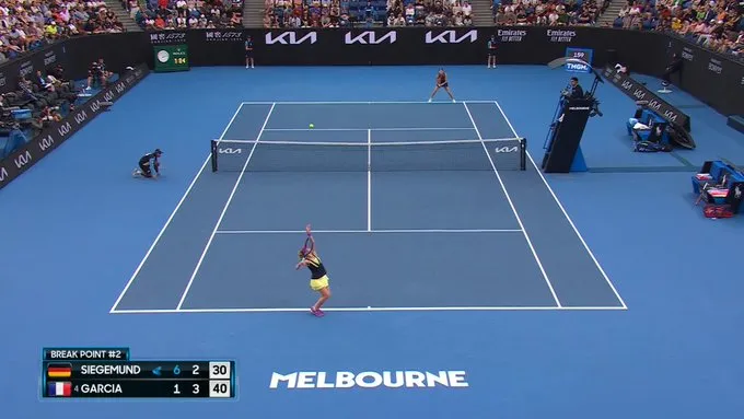 carogarcia