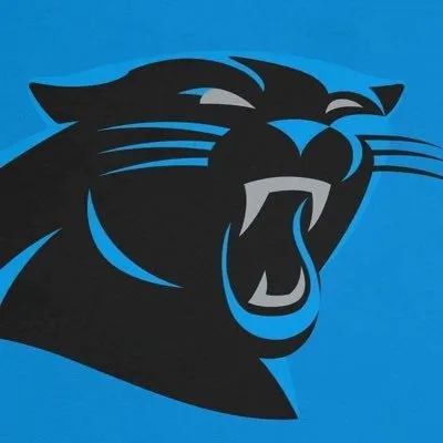 carolina panthers