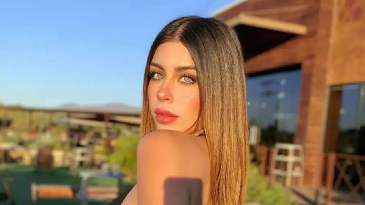 carolina2