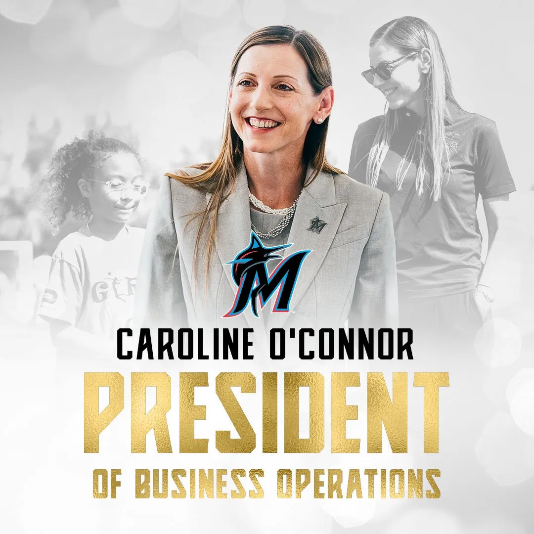 caroline