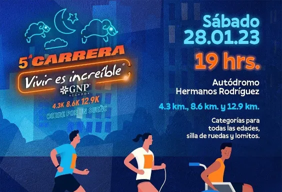 carrera