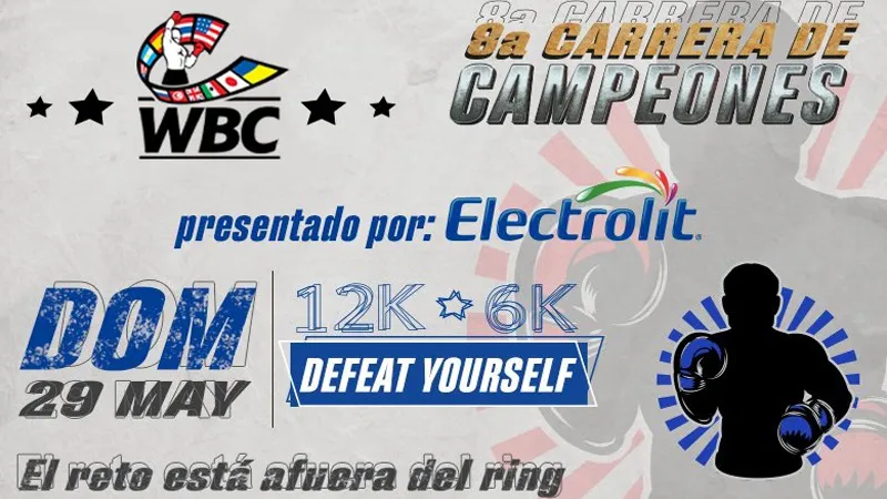 carrera