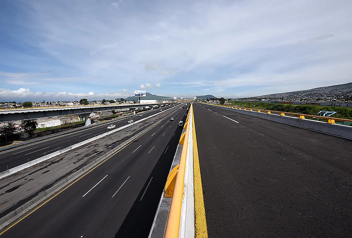 carretera