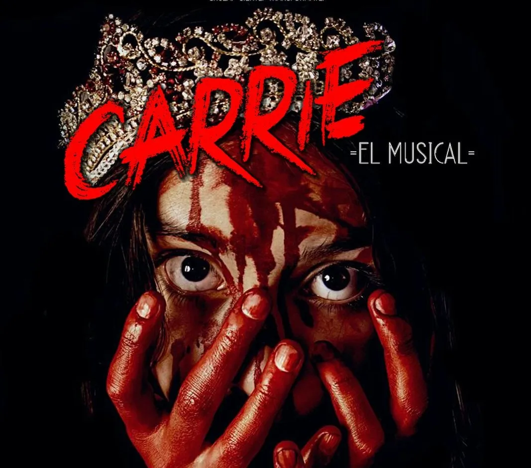 carrie