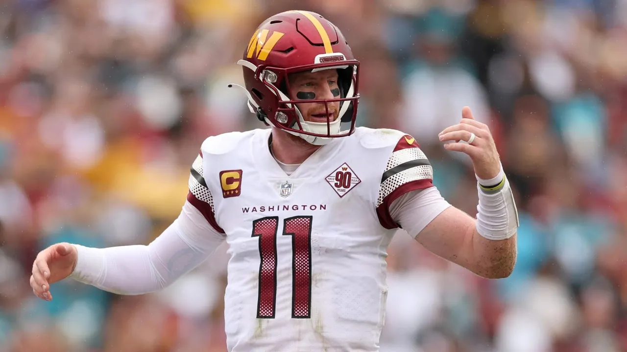 carson-wentz-091222-getty-ftr