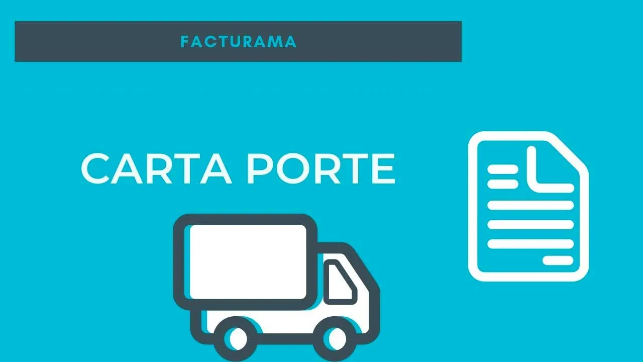 carta