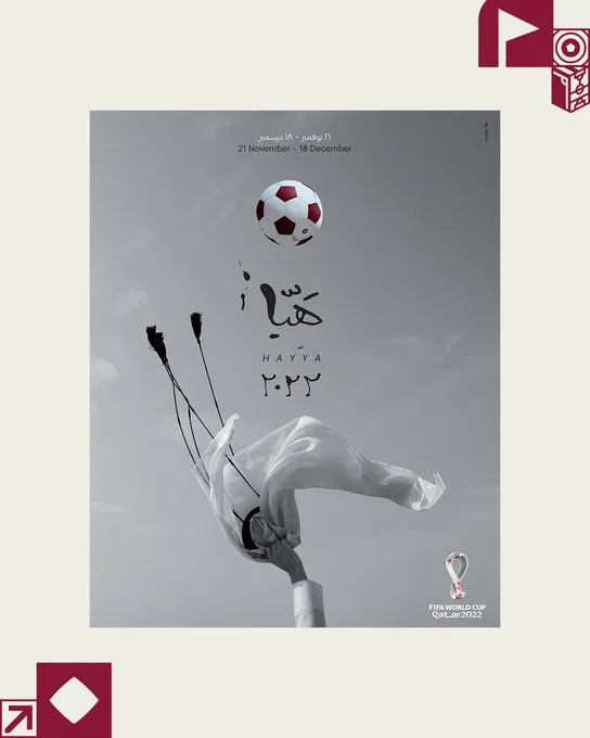 cartelmundial