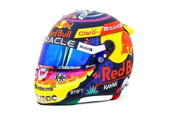 casco
