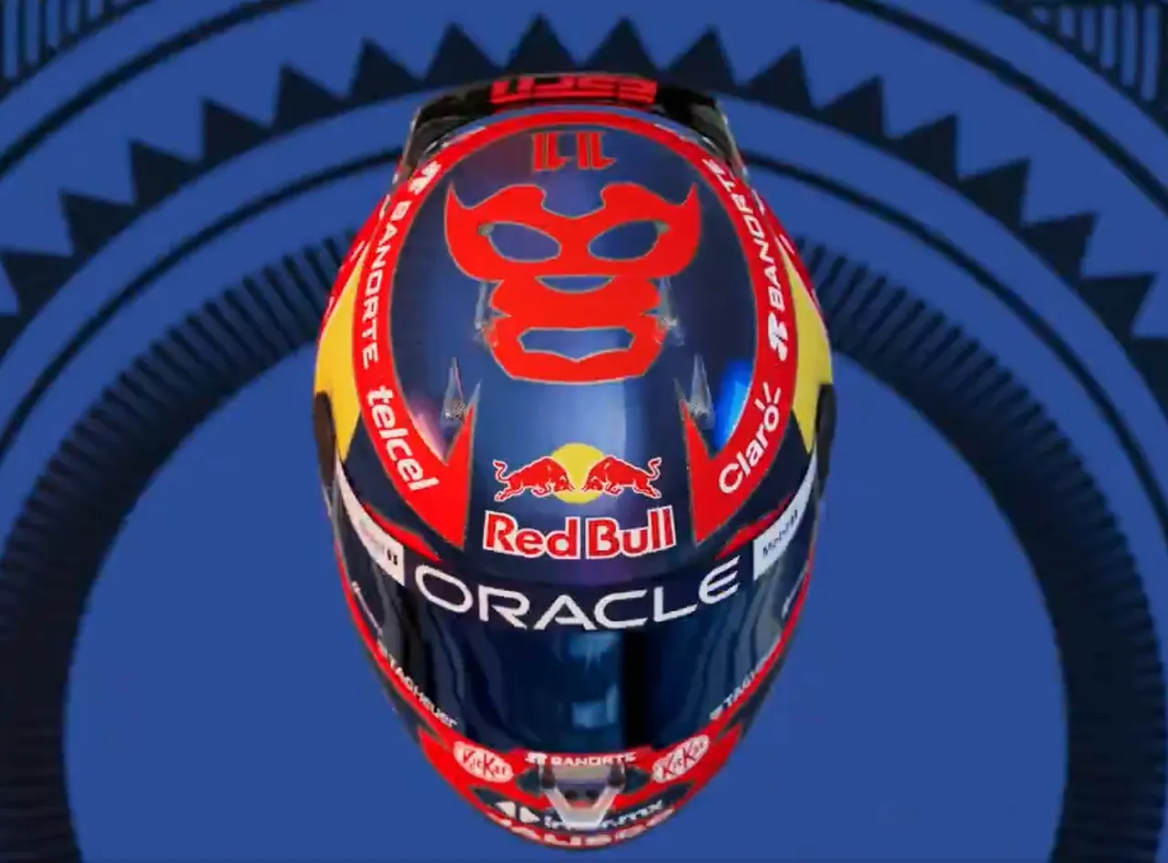 casco