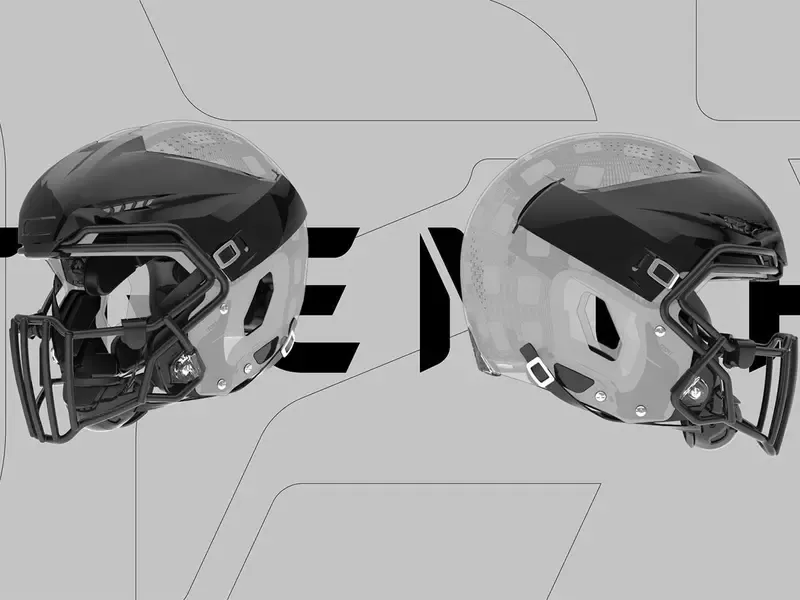 casco