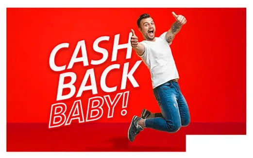 cash