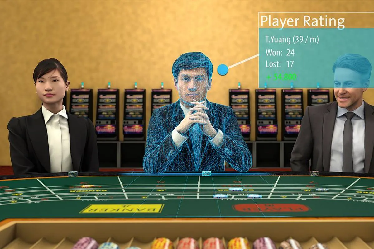 casinos_ia