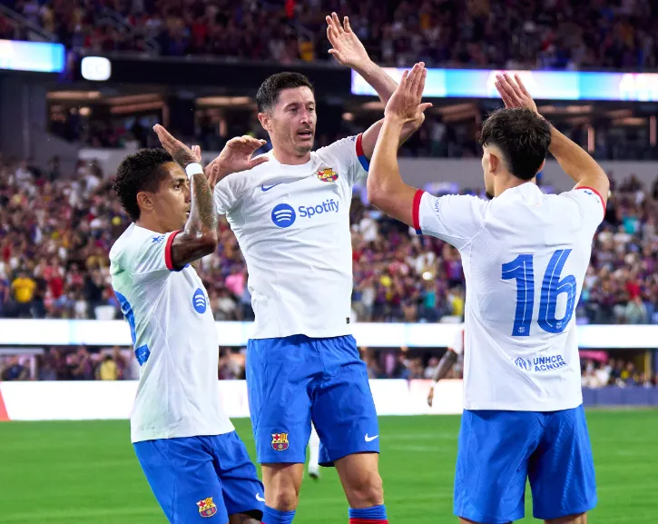 catalan