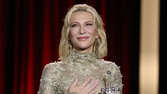 cate