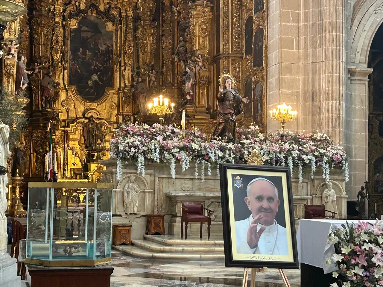 catedral