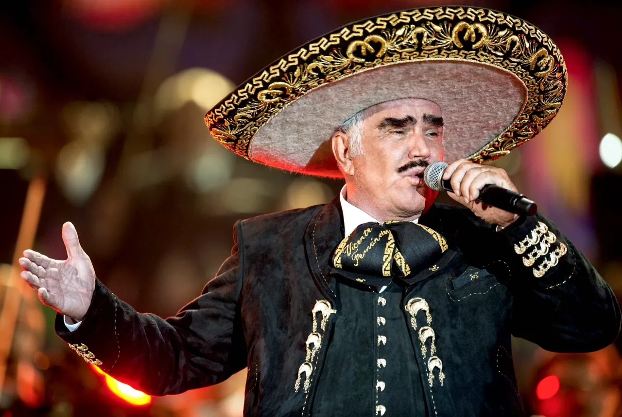 causa-muerte-de-vicente-fernandez-medico-julio-ramos.jfif_423682103