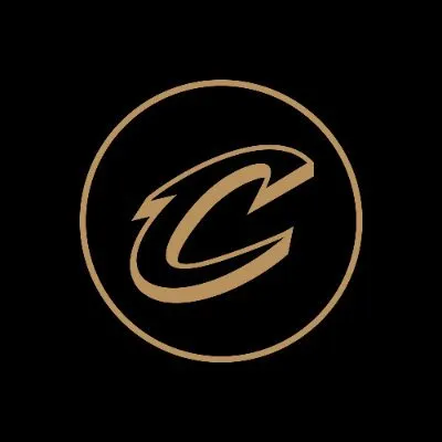 cavaliers