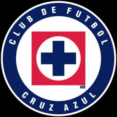 cazul