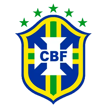 cbf logo