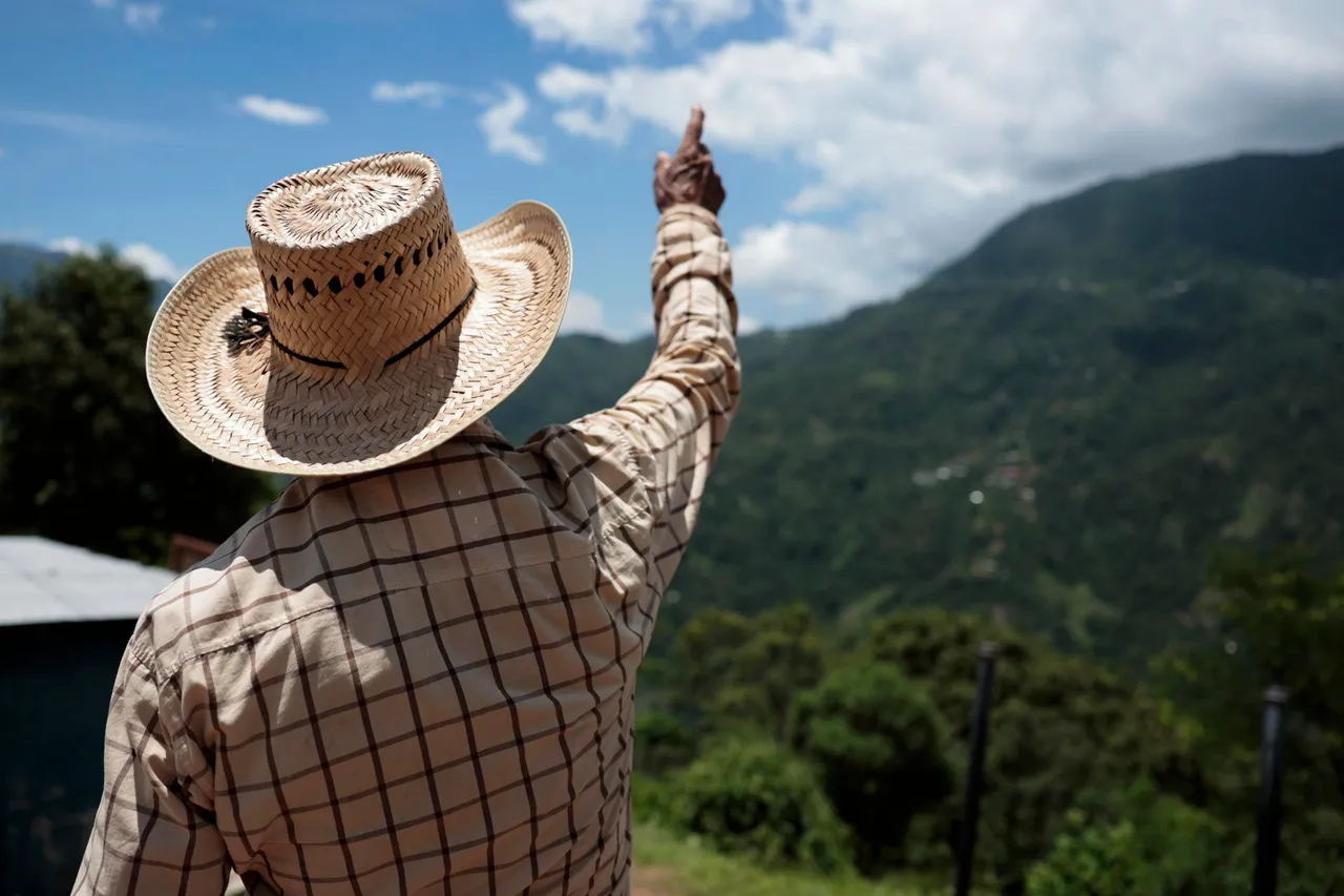 Mexicanos refugiados en Guatemala por el narcotráfico exigen soluciones a sus autoridades