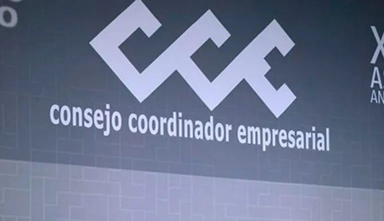 cce