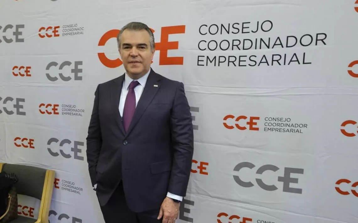 cce