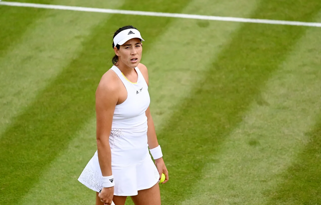 Wimbledon Championships 2022 Day 3