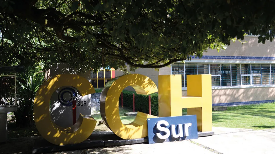 cchsur