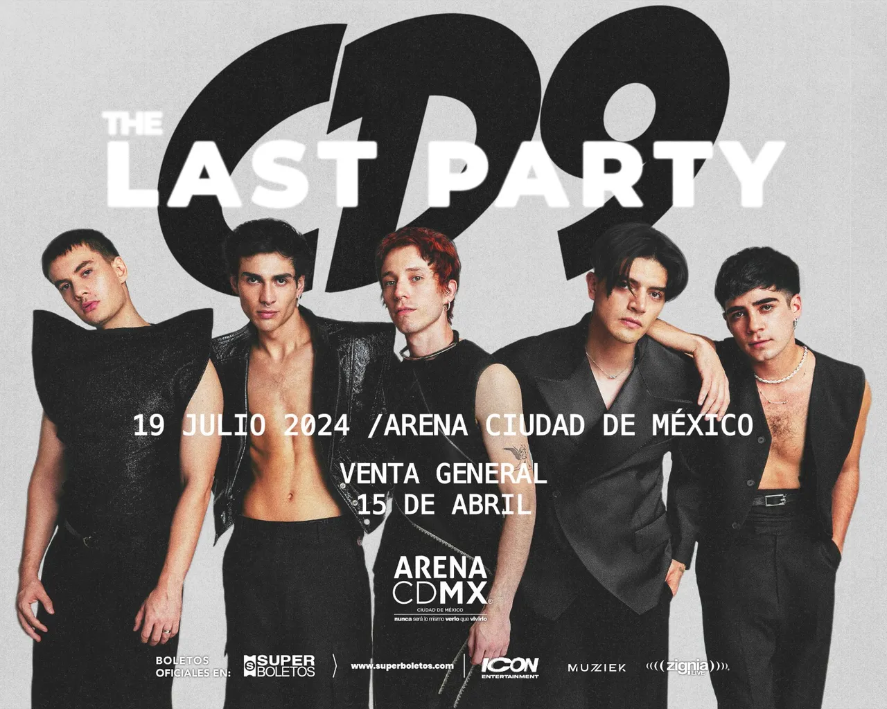cd9