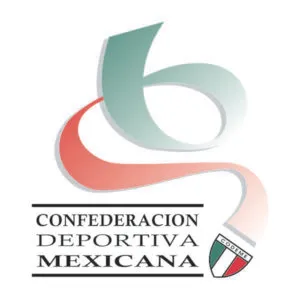cdeme logo