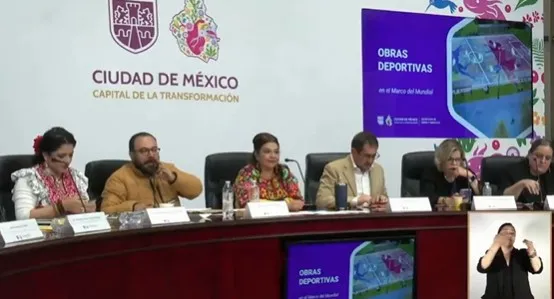 cdmx