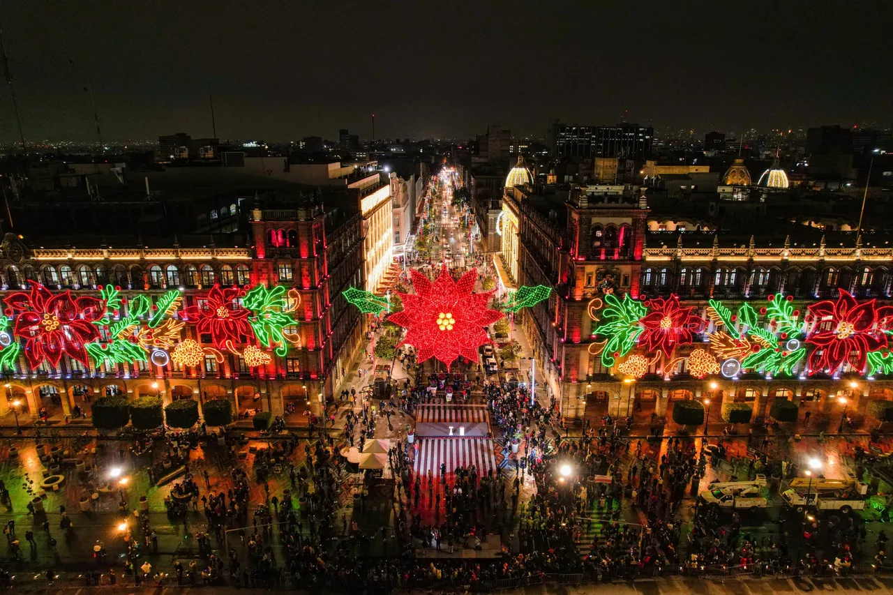 cdmx