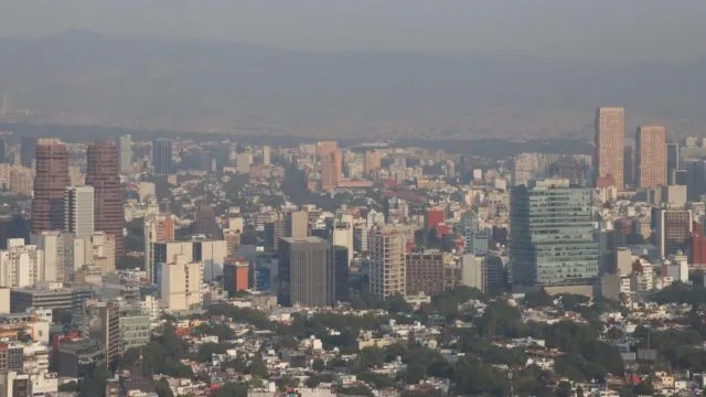 cdmx