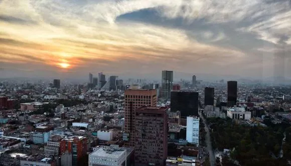 cdmx