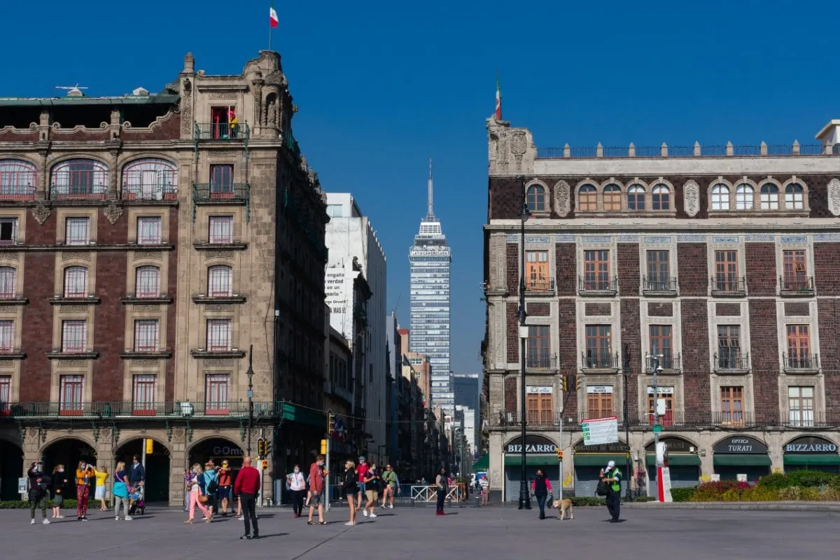 cdmx