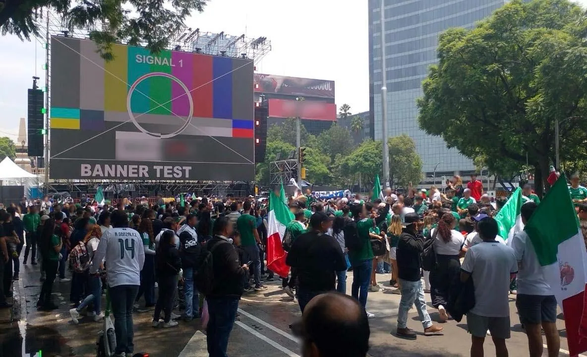cdmx