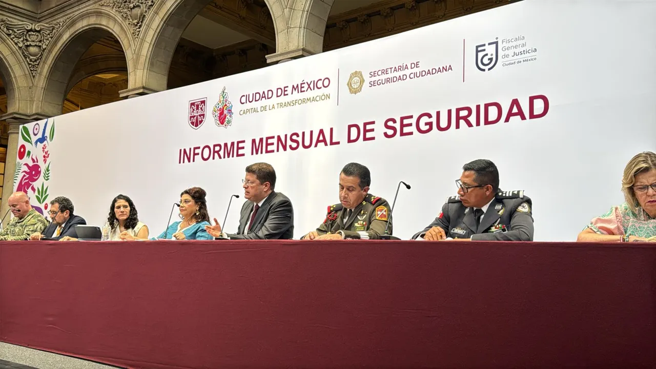 cdmx