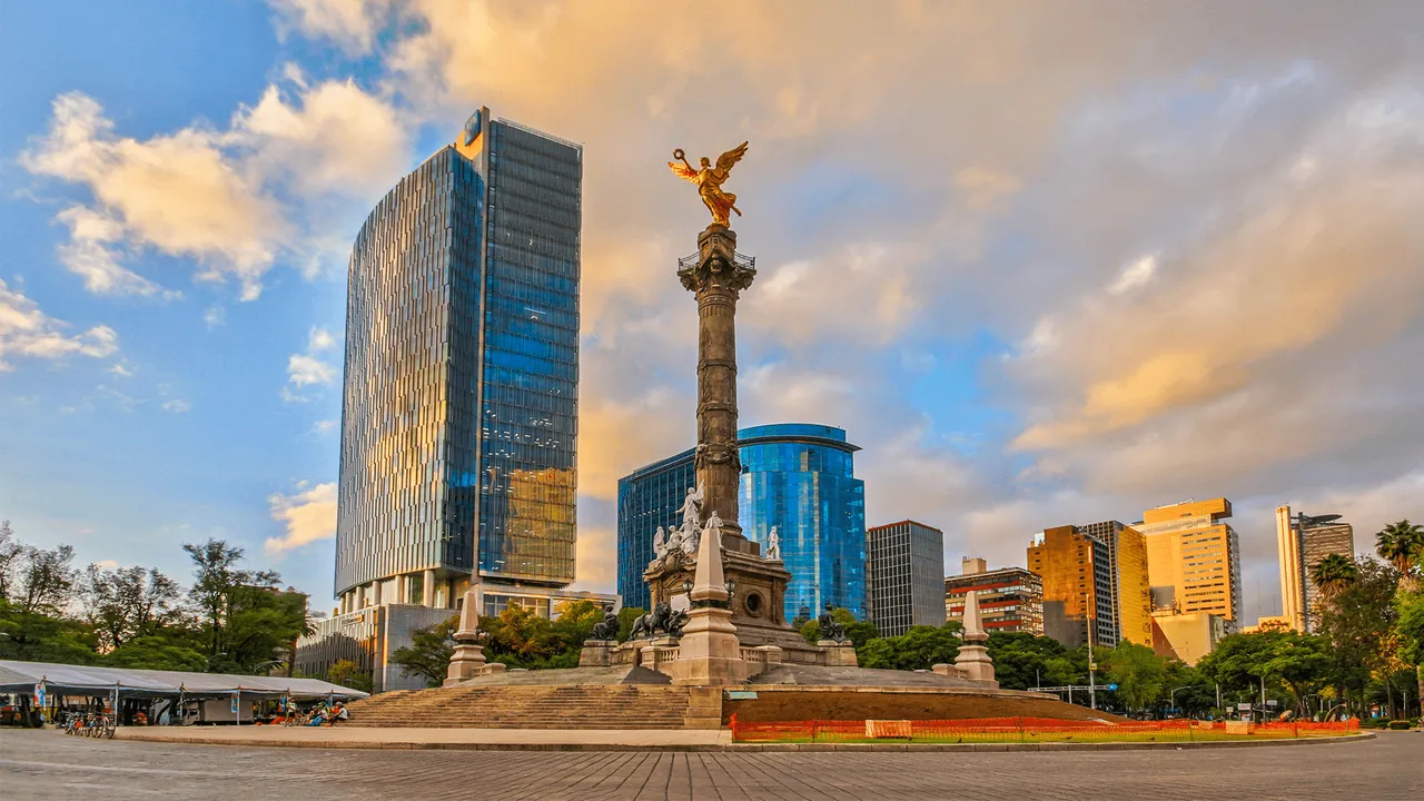 cdmx