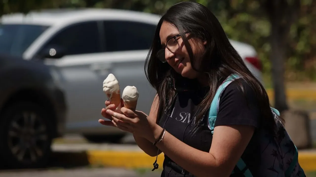 cdmx-calor-onda
