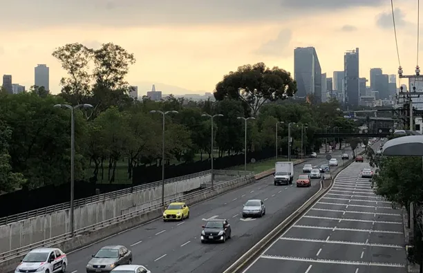 cdmx1