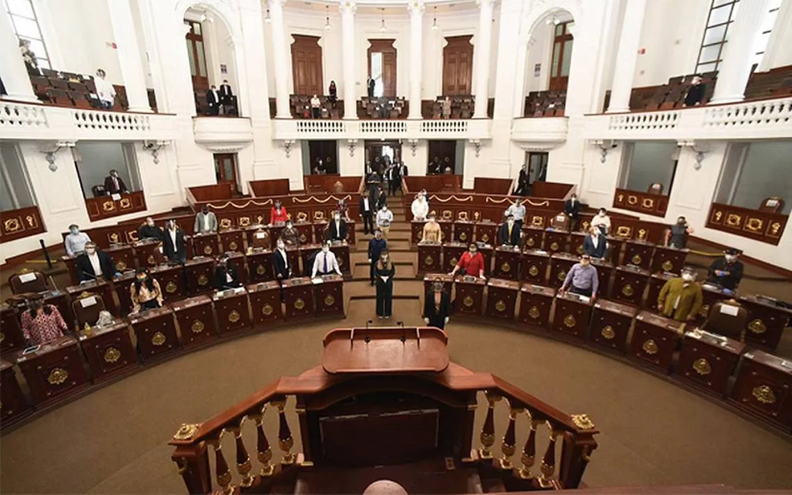 cdmxcongreso