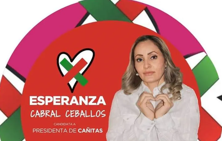 cebaaaaa