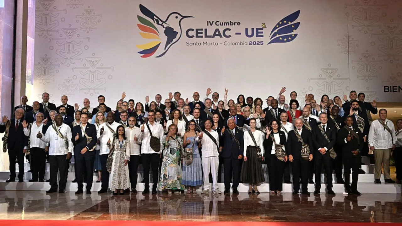 celac