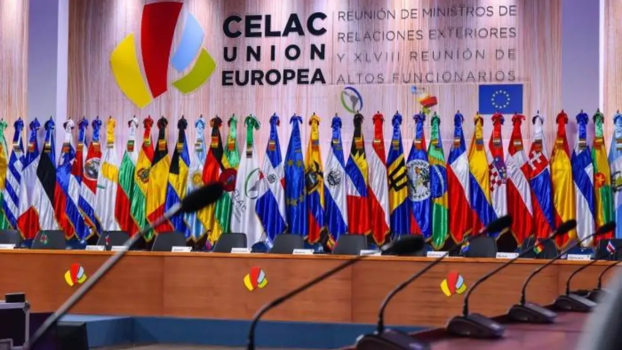 celac