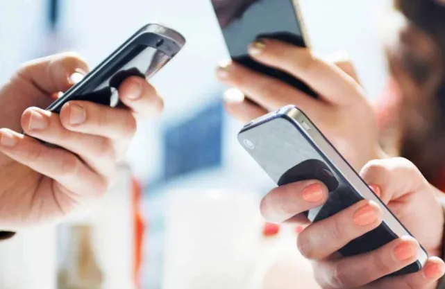 celll