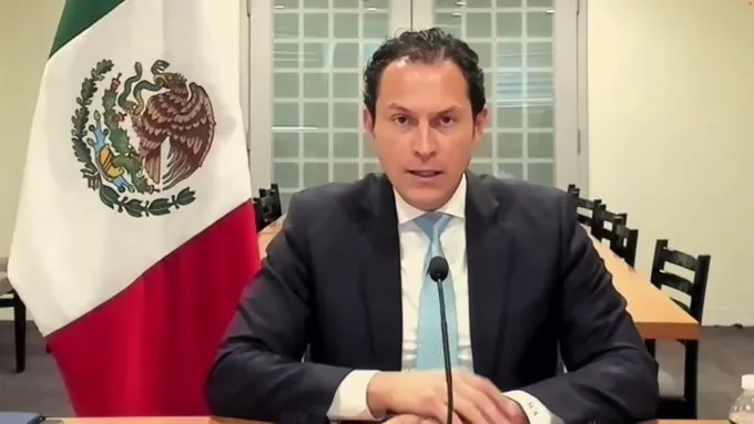 celorio