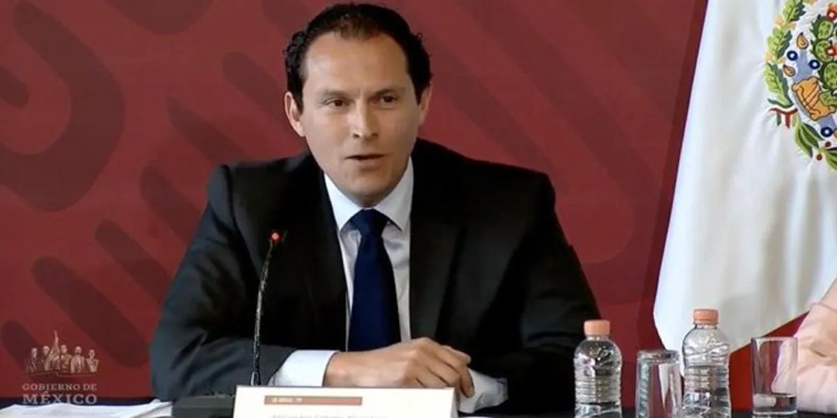 celorio