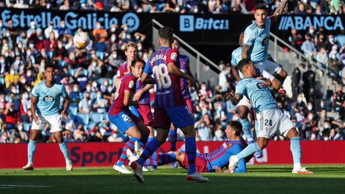 celta