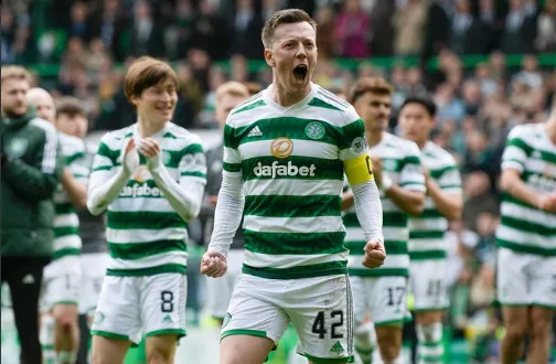 celticfc