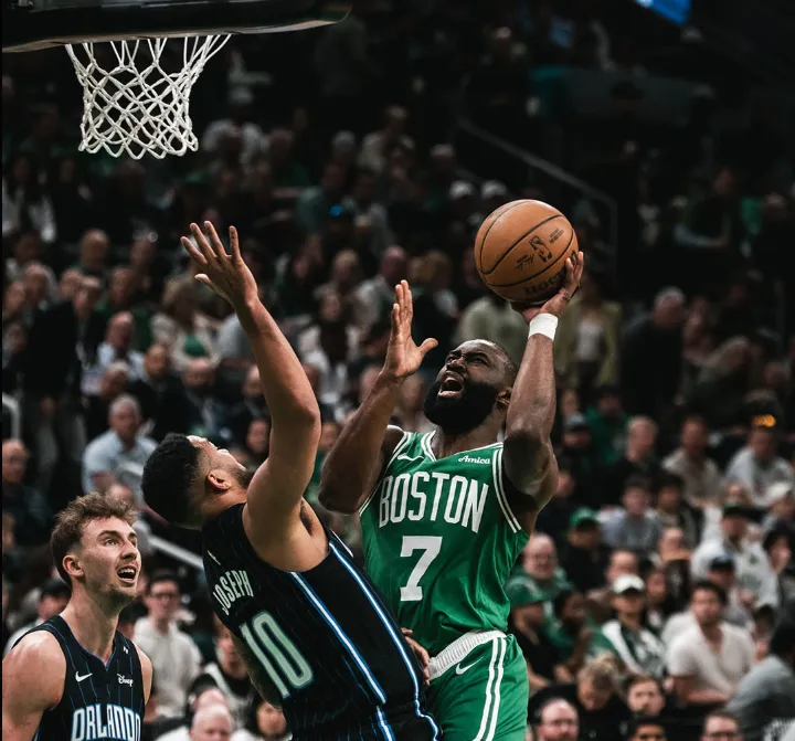 celtics